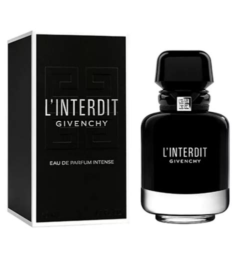 l'interdit givenchy noir avis|givenchy l'interdit boots.